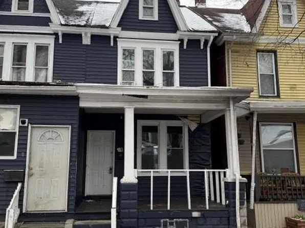 1625 Park St, Harrisburg, PA 17103