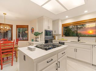 175 Grandview Avenue, Novato, CA 94945