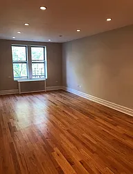 Rented by EXP Realty NYC