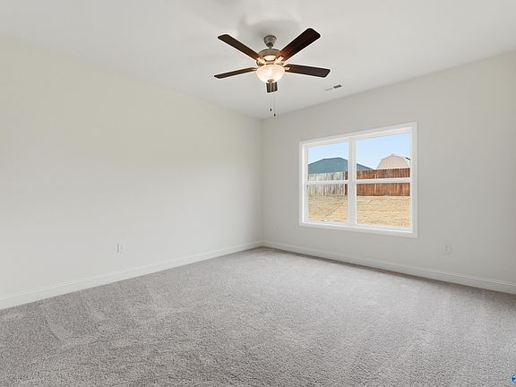 2nd image of 234 Irish Hill Dr