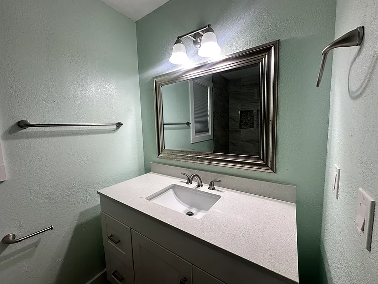 360 Wilson St #2 — Photo 13