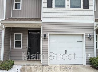 6053 Royal Port Ct, Pensacola, FL 32526