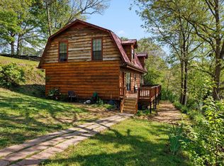 143 County Road 220, Cullman, AL 35057