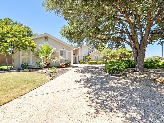5th image of 5205 Beverly Dr