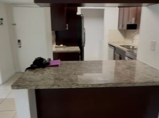 10765 SW 108th Ave APT 202, Miami, FL 33176