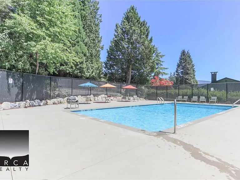885 Frederick Rd — Photo 27