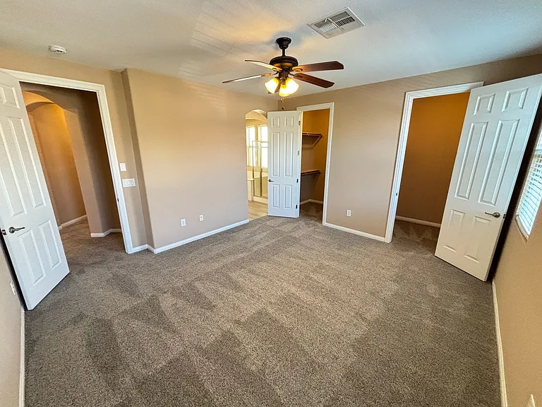 10741 Cather Ave — Photo 30