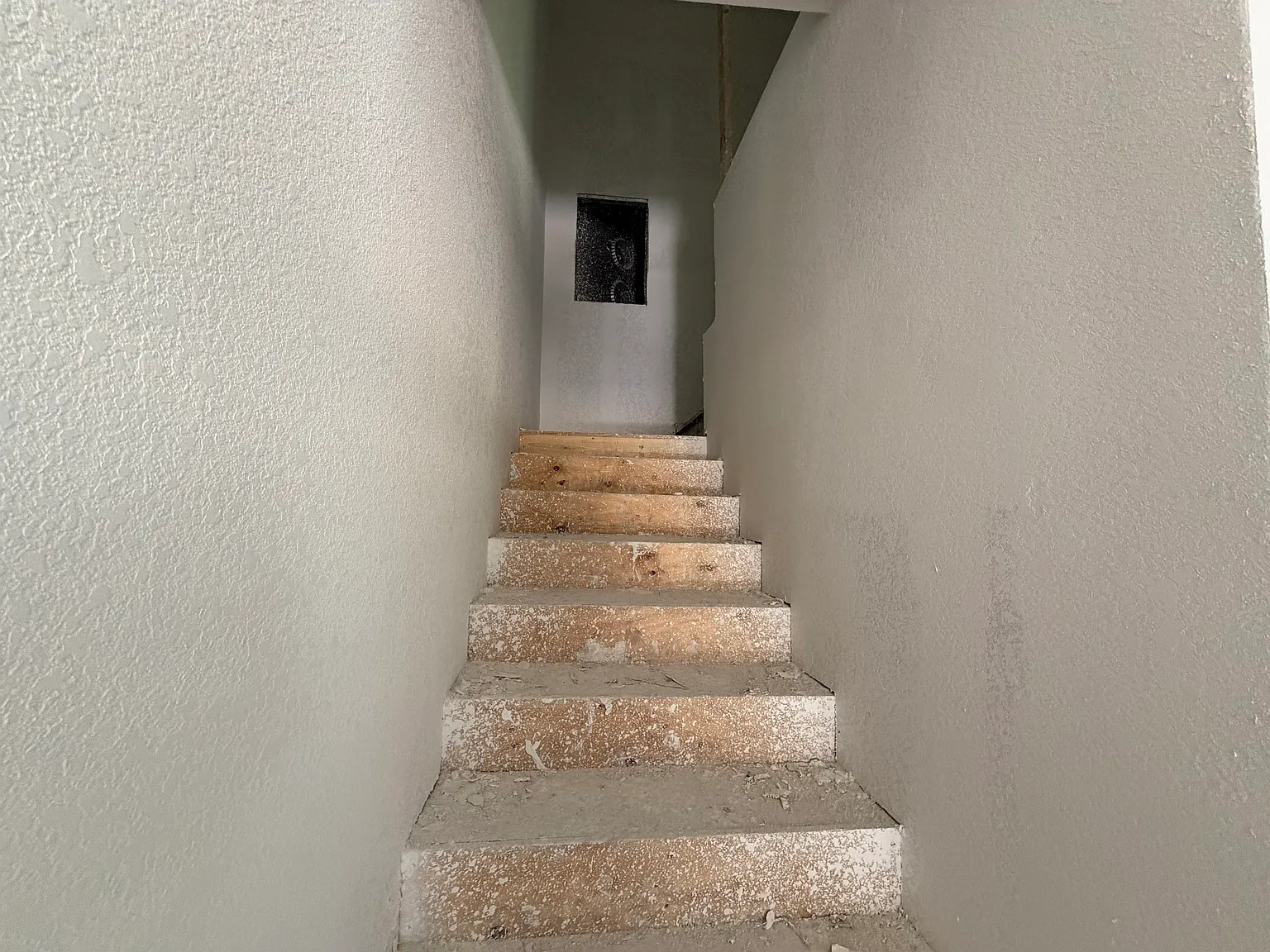 4 bed, 1550 sqft, $1,400 — Photo 4