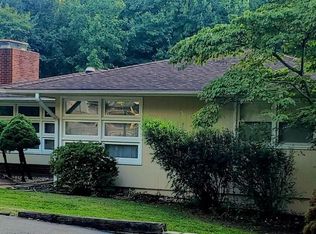 23175 Oak Tree Ct, California, MD 20619