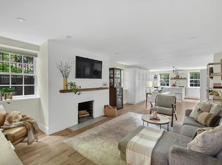 89 State St APT 1, Brooklyn, NY 11201