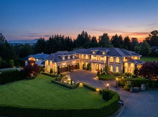 2988 163rd St, Surrey, BC V3Z 0E3