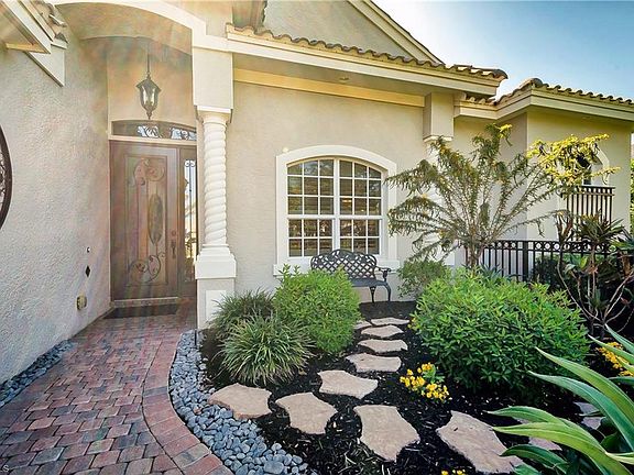 2nd image of 12571 Villagio Way