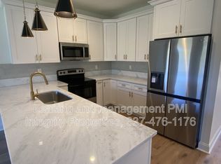 8550 Cat Rd #B, Maurice, LA 70555