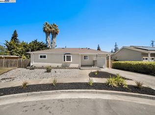 178 Hermes Ct, Hayward, CA 94544