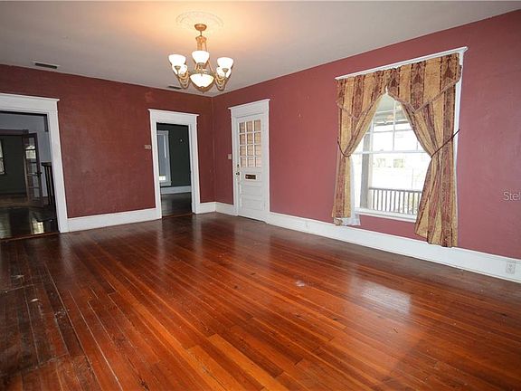 2nd image of 37714 Church Ave
