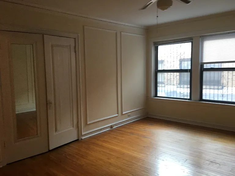1211 W Elmdale Ave #2L — Photo 5