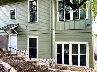 1301 Newning Ave APT B, Austin, TX 78704