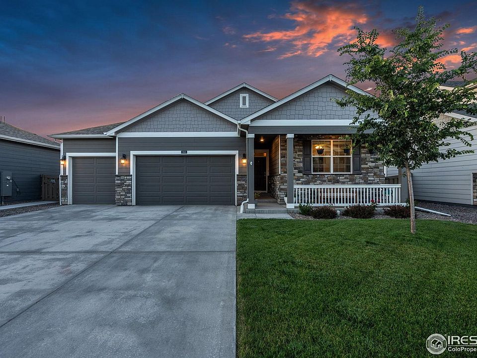 1st image of 243 Gwyneth Lake Dr
