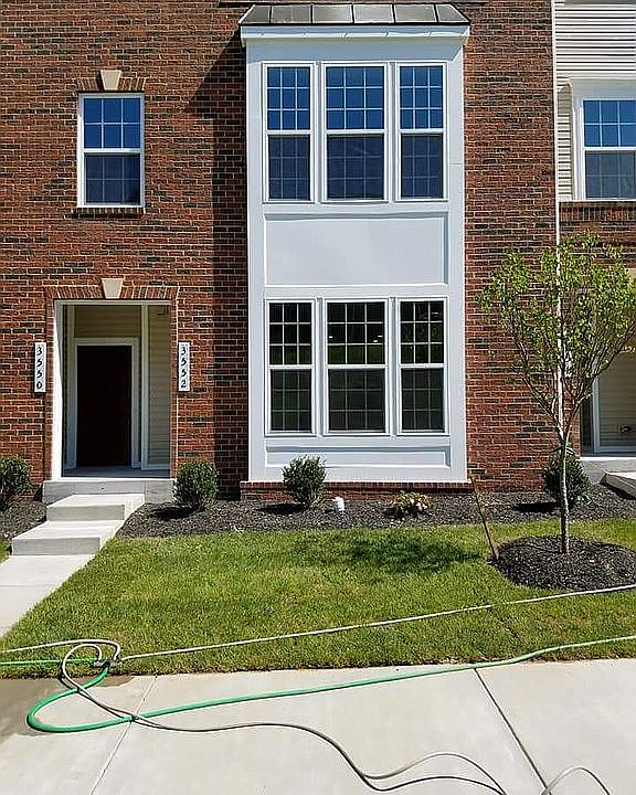 1st image of 3552 Briarwood Dr Unit 1C