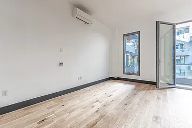 Rented by The KCI Group