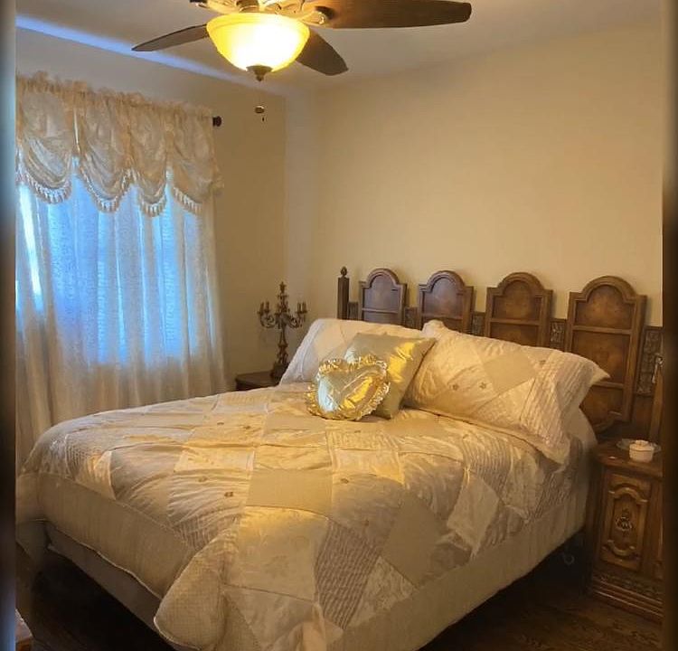 1st image of 100 Nancy Ln