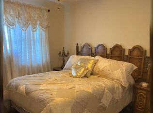 100 Nancy Ln, Staten Island, NY 10307