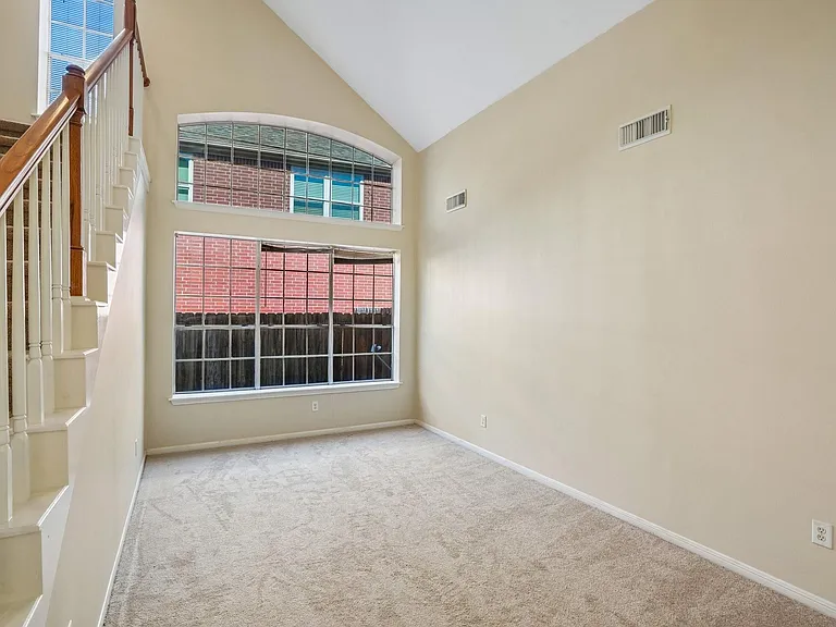 15415 Truslow Point Ln — Photo 15