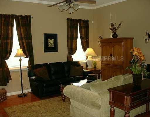 5th image of 3504 Royal Ct