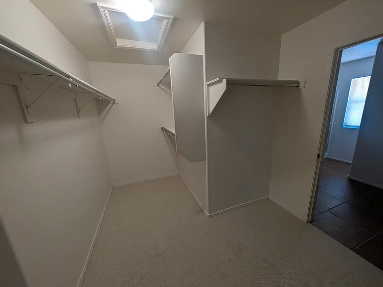 32890 N Cherry Creek Rd — Photo 14