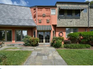203 Haystack Ln, Wilmington, DE 19807
