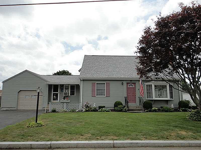 1st image of 91 Allerton Ave