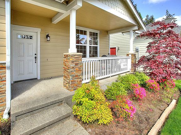 2nd image of 10204 88th Avenue Ct SW