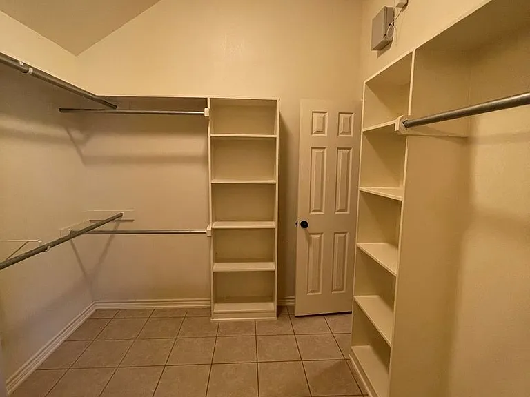 1750 Centennial Pkwy #103 — Photo 29