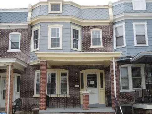 3rd image of 118 W 20th St