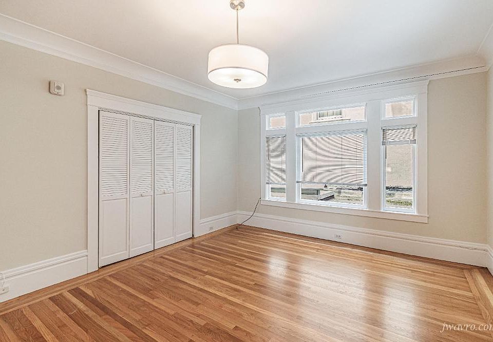 1st image of 2201 Lake St APT 4