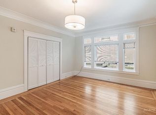 2201 Lake St APT 4, San Francisco, CA 94121
