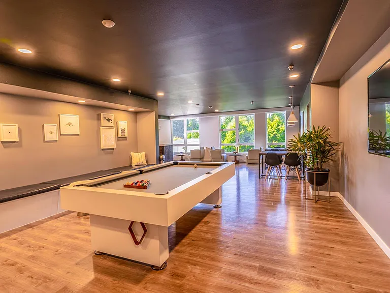 Edition Apartments — Photo 45