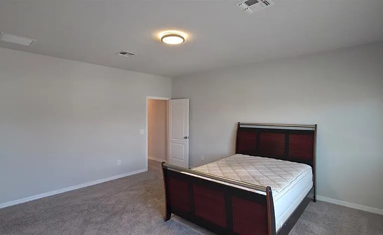 1837 Terrapin Rd — Photo 6