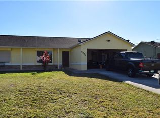 5336 19th Ave SW, Naples, FL 34116