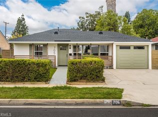 705 S Corlett Ave, Compton, CA 90220