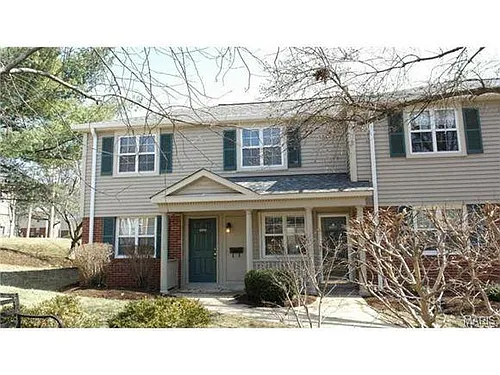 8919 Wrenwood Ln Photo 1