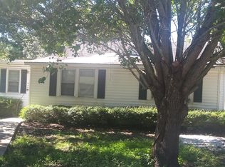 405 12 Th Ave South #4, myrtle beach, SC 29577