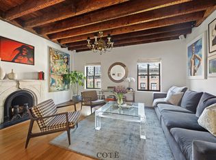 122 E 10th St APT 3-4, New York, NY 10003