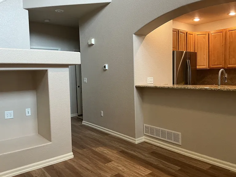 6608 W 3rd St #73 — Photo 5