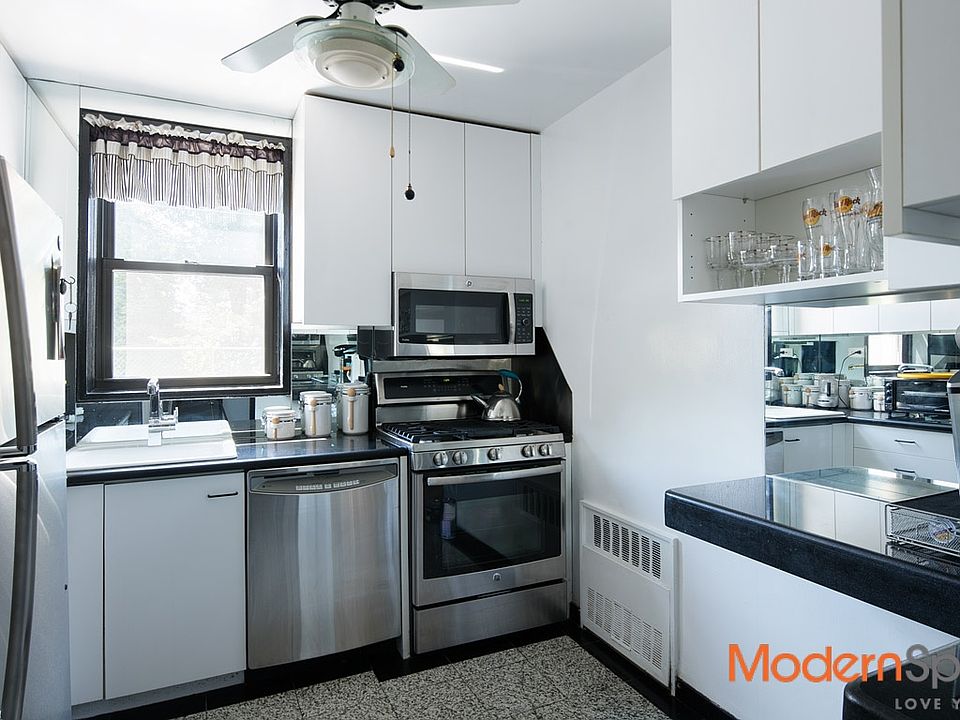 1st image of 20910 41st Ave #1S