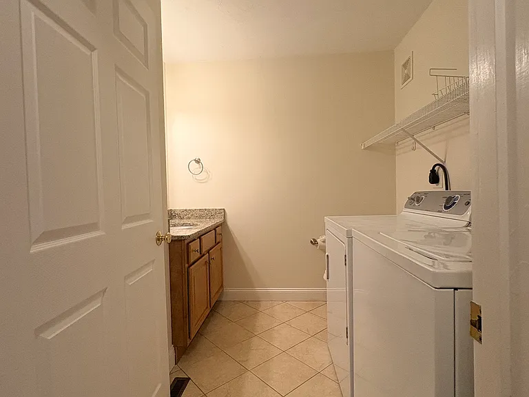 51 Lyman St #49 — Photo 18