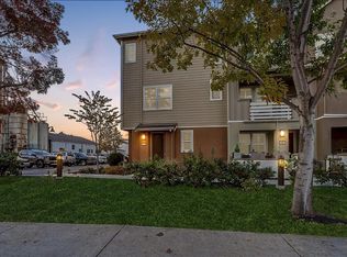 138 Triggs Ln, Morgan Hill, CA 95037