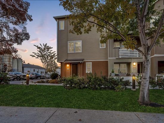 138 Triggs Ln, Morgan Hill, CA 95037