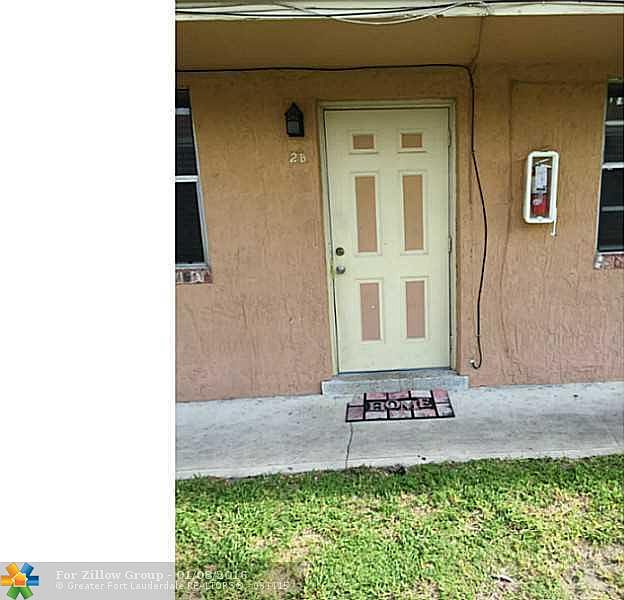 1st image of 240 NW 6th Ave #2