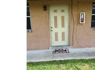 240 NW 6th Ave #2, Dania, FL 33004